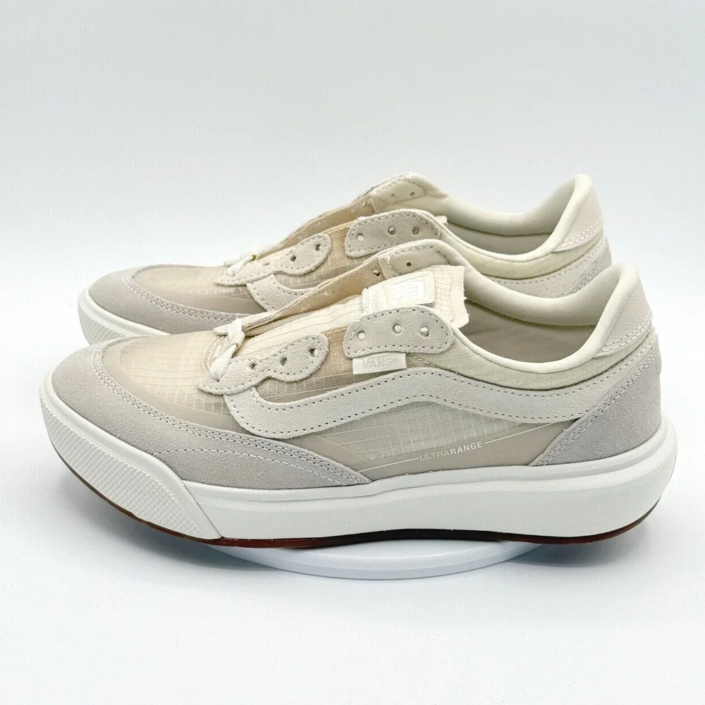 Vans item new